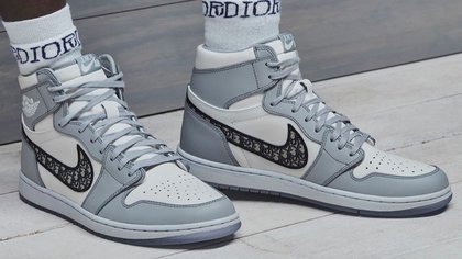 Zapatillas Michael Jordan Hotsell, 54% OFF | pwdnutrition.com