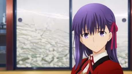 Fate Stay Night Heavens Feel Movie Download