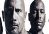 Hobbs and Shaw, Mocks By Tyrese Gibson