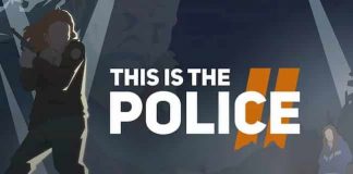 Police 2: Android & iOS