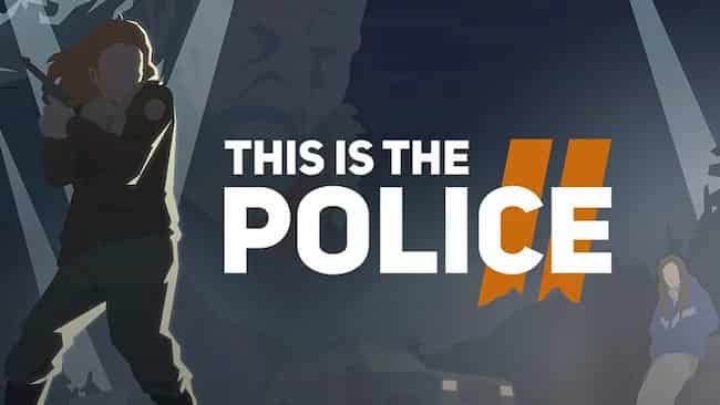 Police 2: Android & iOS