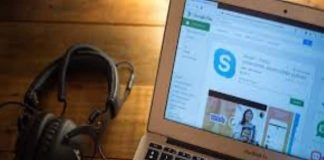 Skype-Listen-to-Your-Conversation