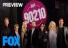 ‘BH90210’ Reboot Just Aired And Fans Reaction