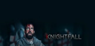 knightfall