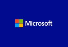 ARQ Group Joins Microsoft Marketing as Partner