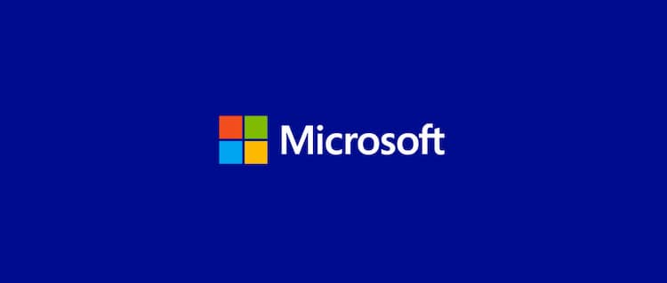 ARQ Group Joins Microsoft Marketing as Partner