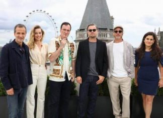 once-upon-a-time-in-hollywood-brad-pitt-and-leonardo-dicaprio-reunite-at-london-photocall2 (1)