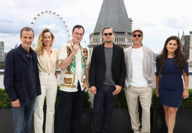 once-upon-a-time-in-hollywood-brad-pitt-and-leonardo-dicaprio-reunite-at-london-photocall2 (1)