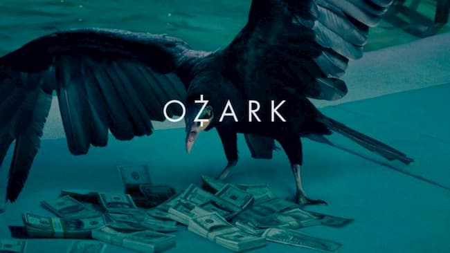 ozark-season-3-netflix