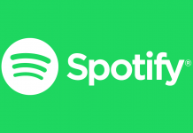 Spotify Free Premium