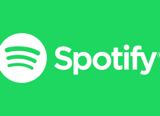 Spotify Free Premium