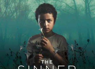 the sinner season 3