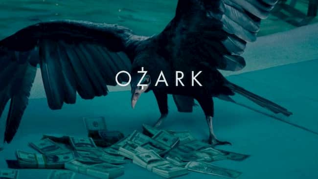 Ozark season 3