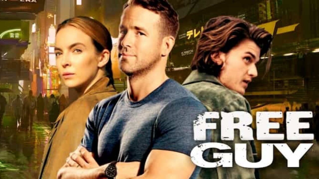 KILLER STEPMOM GET BACK