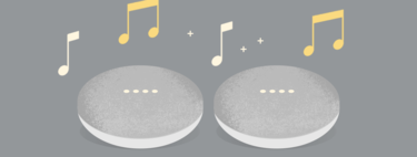 How to Pair Two Google Home, Home Mini, or Nest Mini Speakers for Stereo Sound