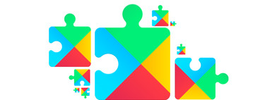 What are Google Play Services and what are they for?
