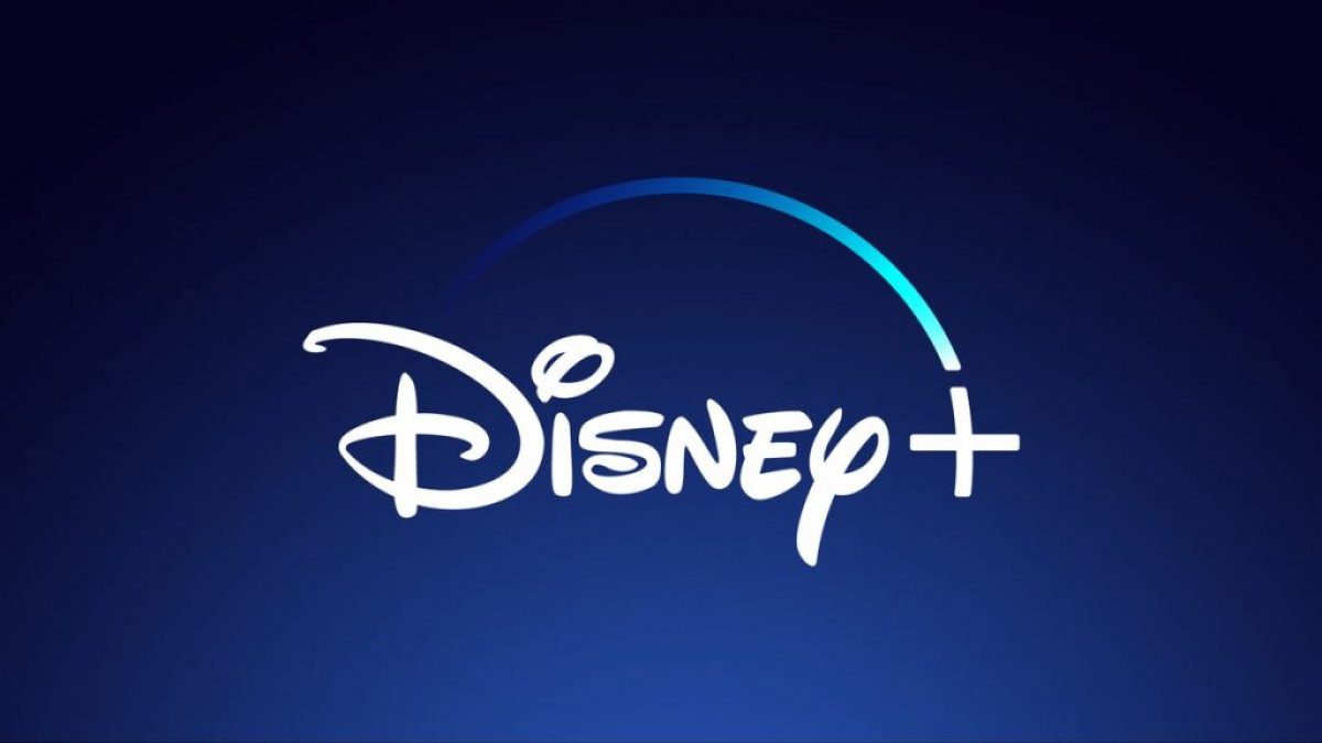 Ahorra más de un 20% en la suscripción anual o mensual a Disney+ antes del 23 de febrero