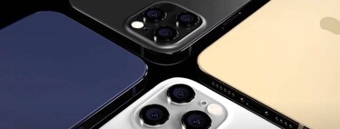 Kuo releases predictions: iPhone 13 with less 'notch' and more battery, iPhone SE with the same design in 2022 and more