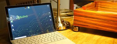 Microsoft Surface Pro 7, analysis: the fight to be the convertible to beat is more even than ever