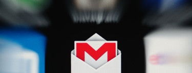 Gmail: 27 tricks and some extras to get the most out of your emails