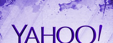The history of Yahoo!  summed up in five blunders