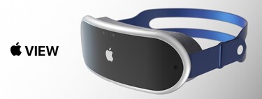 Apple wants to present its mixed reality headset at an in-person event in the coming months, according to Bloomberg 
