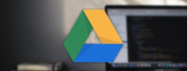 This great Google Drive trick manages to extract and copy the text from an image quickly and easily