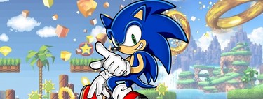 What has become of the great SEGA sagas of the 90s