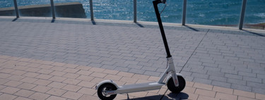 19 frequently asked questions (and their answers) to consider before buying an electric scooter