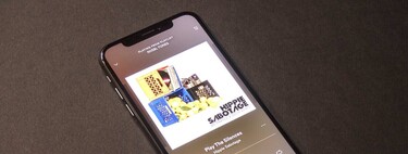 Spotify may overtake Apple as podcast leader, eMarketer forecasts
