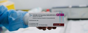 "Clearly there is a link to the vaccine": an EMA official confirms the link between AstraZeneca and thrombi on the eve of a new European report