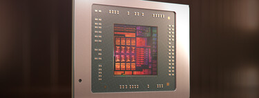 AMD's Ryzen 5000 Mobile processors, explained: these are their assets to snatch Intel's fiefdom in laptops 