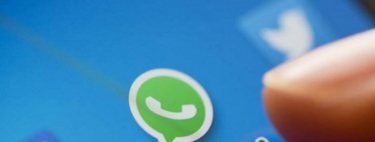 WhatsApp is down and not working: How to know when it fails