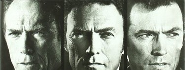Clint Eastwood's Top Five Performances 