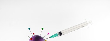 This is how confidence in a vaccine dies: the controversy between AstraZeneca and the European Union begins to negatively affect the image of the Oxford vaccine