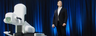 Elon Musk vs. the brain: what's new and what's not in the advances that Neuralink has presented