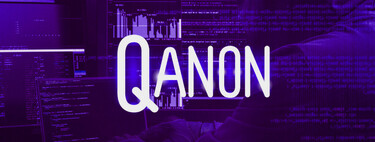 Facebook bans all accounts and groups linked to QAnon on its platforms