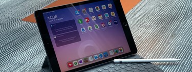 iPad: 29 tricks and functions to get the most out of your Apple tablet