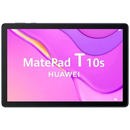 Huawei Matepad T10s 3