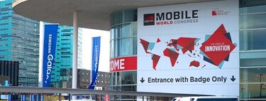 One year has passed since the cancellation of the MWC in Barcelona and doubts surround the 2021 edition