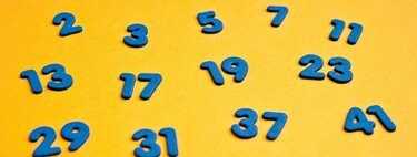 Why do we keep looking for prime numbers beyond 22 million digits?