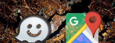 Google Maps vs Waze, in-depth comparison: which app has the best navigation options?