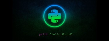 20 Python courses and tutorials to learn to program in the language most loved by developers
