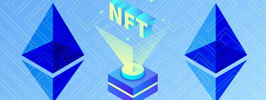 What are NFTs, the digital assets that are transforming the collection of art and digital goods