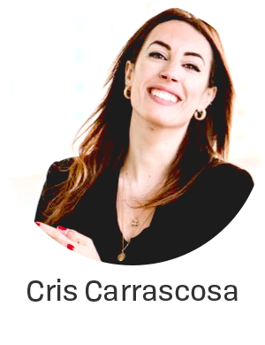 Cris Carrascosa Testimony