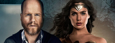 Joss Whedon threatened to damage Gal Gadot's career during a confrontation on the set of 'Justice League', according to The Hollywood Reporter 