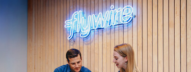 The Valencian startup that 12 years later goes public on Wall Street: the story of Flywire and its American dream