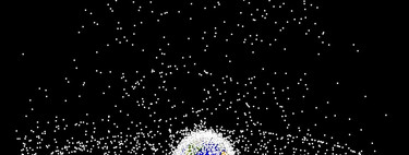 Space Junk: A 60-Year-Old Problem, Theoretical Ideas, and Cures Worse Than Disease