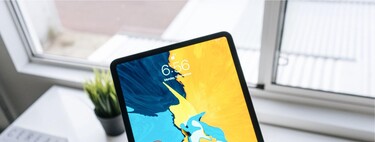 Which iPad to buy (2021): analysis of the Apple tablet catalog with recommendations based on use and budget