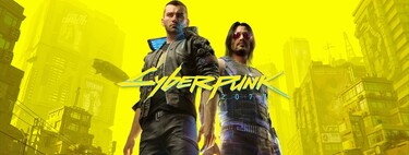 'Cyberpunk 2077', analysis after 40 hours of play: CD Projekt Red's dystopia is an ultraviolent revolution, but also subtle